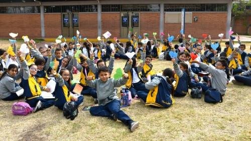 celebracion-dia-coeducativo-2024-9