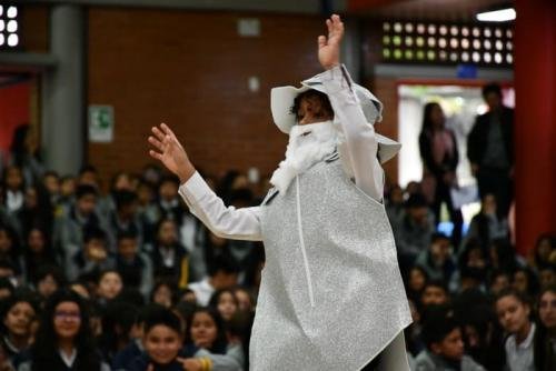 celebracion-dia-idioma-2023-13