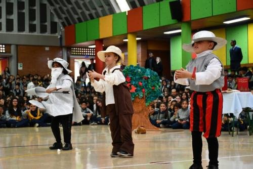 celebracion-dia-idioma-2023-14