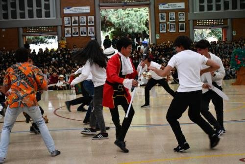 celebracion-dia-idioma-2023-17