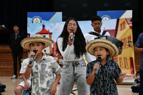 celebracion-dia-idioma-2023-19
