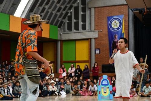 celebracion-dia-idioma-2023-23