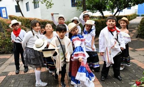celebracion-dia-idioma-2023-28