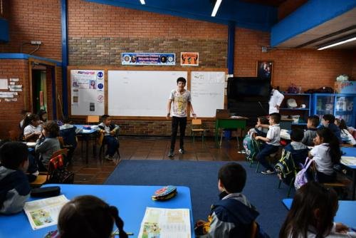 celebracion-dia-idioma-2023-31