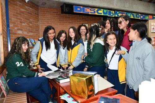 celebracion-dia-idioma-2023-35