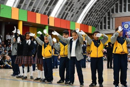 celebracion-dia-idioma-2023-4