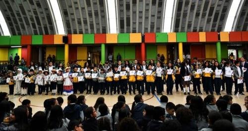celebracion-dia-idioma-2023-6