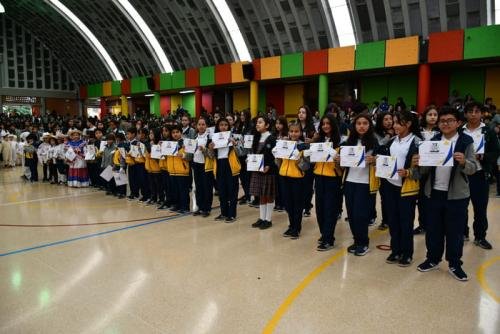 celebracion-dia-idioma-2023-7