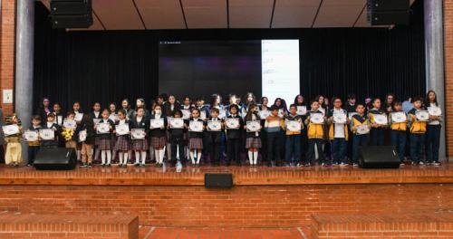 celebracion-dia-idioma-2024-1
