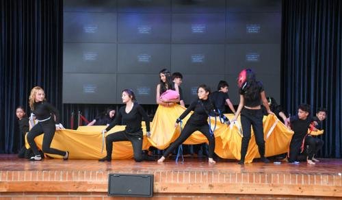 celebracion-dia-idioma-2024-10
