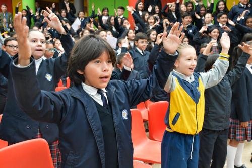celebracion-dia-idioma-2024-12