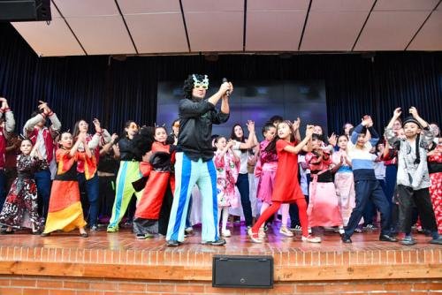 celebracion-dia-idioma-2024-13