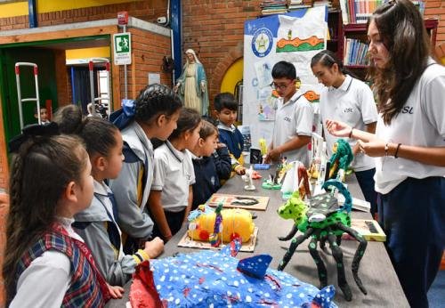 celebracion-dia-idioma-2024-15