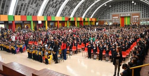 celebracion-dia-idioma-2024-4