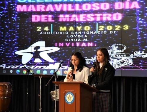celebracion-dia-maestro-2023-1