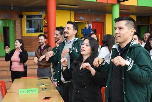 celebracion-dia-maestro-2023-14
