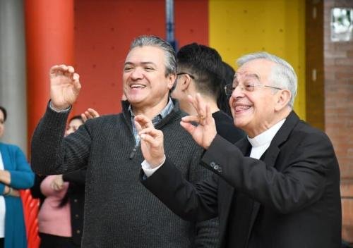celebracion-dia-maestro-2023-19