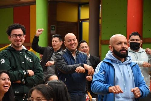 celebracion-dia-maestro-2023-21