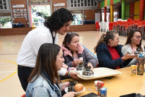 celebracion-dia-maestro-2023-27