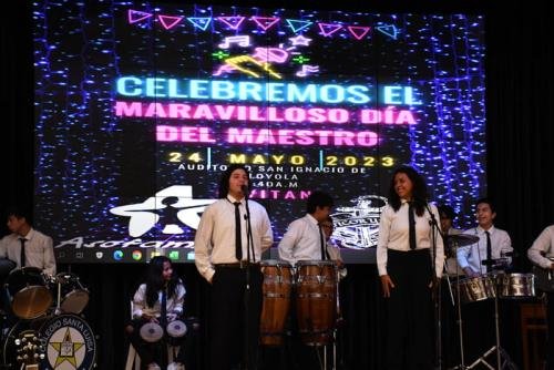 celebracion-dia-maestro-2023-31