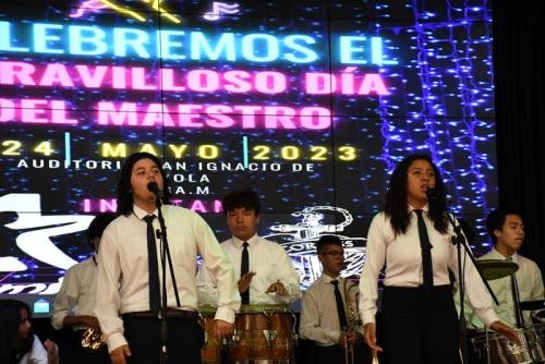 celebracion-dia-maestro-2023-34