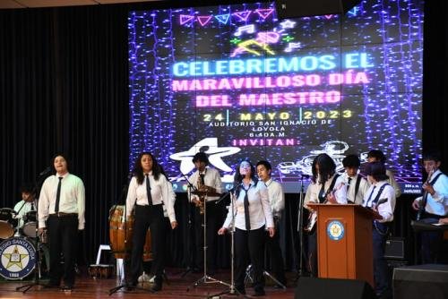 celebracion-dia-maestro-2023-37