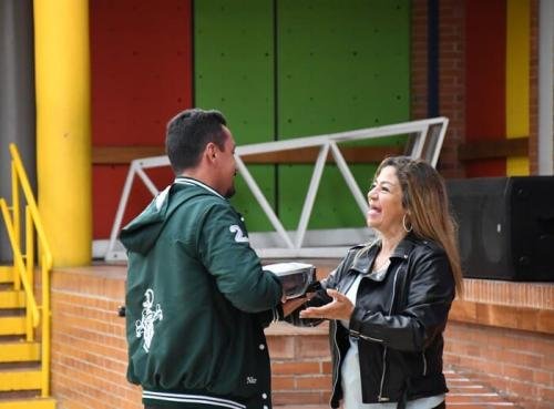 celebracion-dia-maestro-2023-40