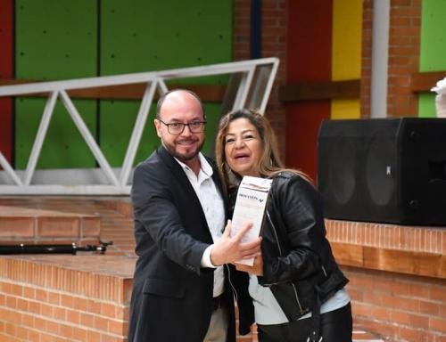 celebracion-dia-maestro-2023-43