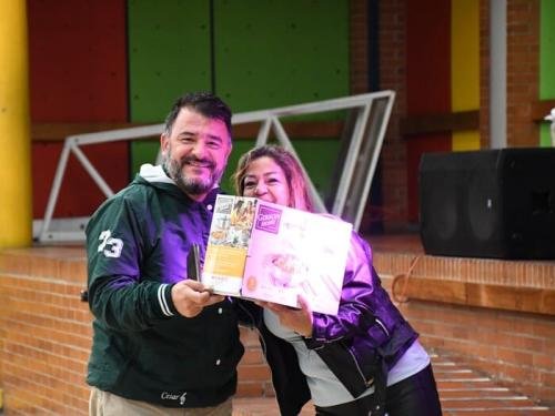 celebracion-dia-maestro-2023-45