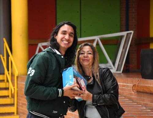 celebracion-dia-maestro-2023-46