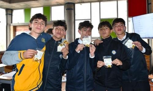 celebracion-dia-ninez-2024-abril-10