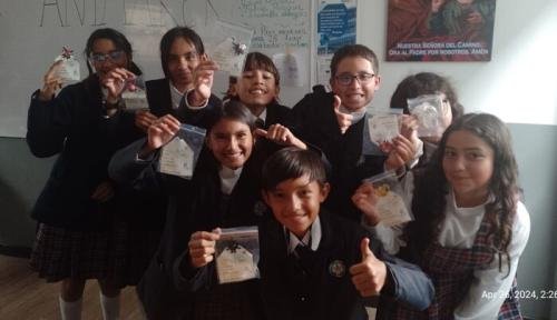 celebracion-dia-ninez-2024-abril-11