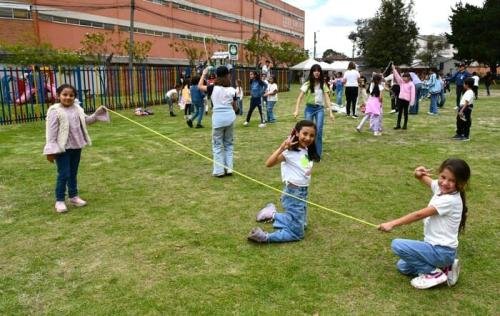 celebracion-dia-ninez-2024-abril-2