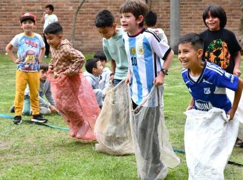 celebracion-dia-ninez-2024-abril-3