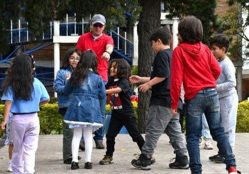 celebracion-dia-ninez-2024-abril-4
