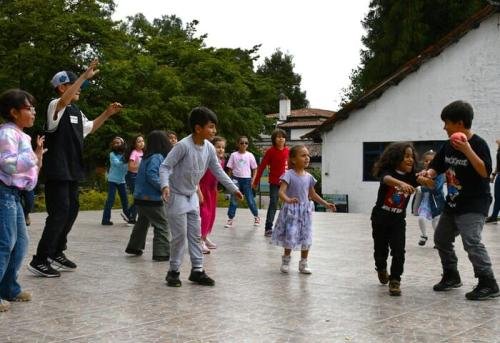 celebracion-dia-ninez-2024-abril-5