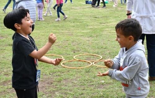 celebracion-dia-ninez-2024-abril-6
