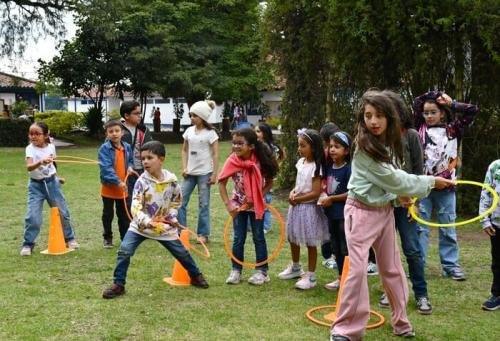 celebracion-dia-ninez-2024-abril-7