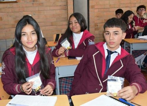 celebracion-dia-ninez-2024-abril-8
