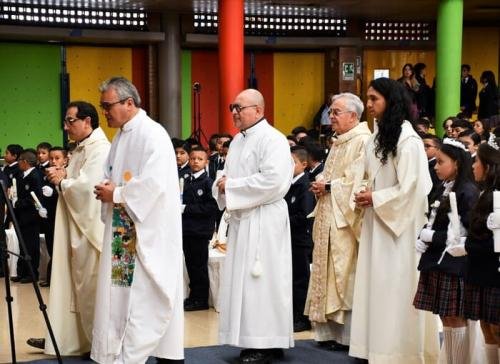 celebracion-primeras-comuniones-2023-10