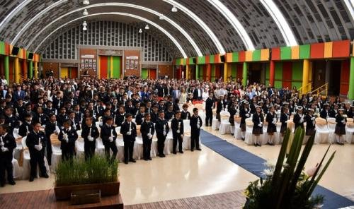 celebracion-primeras-comuniones-2023-12