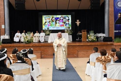 celebracion-primeras-comuniones-2023-14