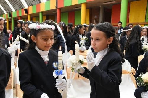 celebracion-primeras-comuniones-2023-17