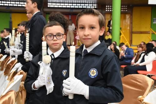 celebracion-primeras-comuniones-2023-18