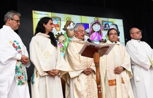 celebracion-primeras-comuniones-2023-19