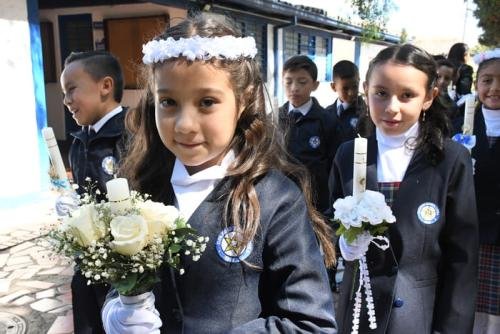 celebracion-primeras-comuniones-2023-2