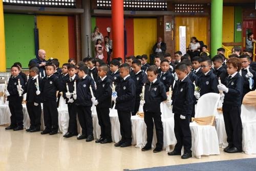 celebracion-primeras-comuniones-2023-20