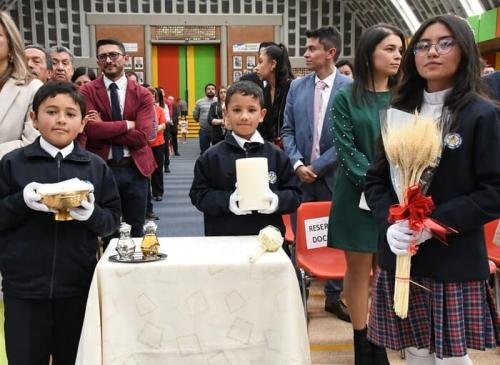 celebracion-primeras-comuniones-2023-23