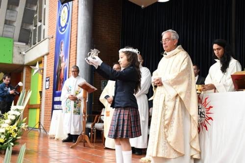 celebracion-primeras-comuniones-2023-25