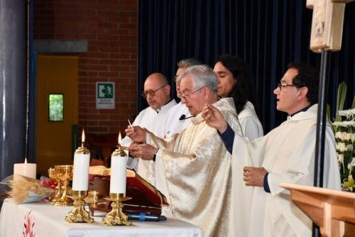celebracion-primeras-comuniones-2023-26